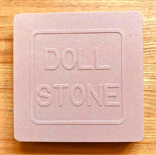DOLL STONE®