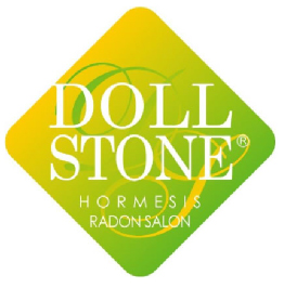 DOLL STONE®